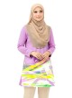 Tiara | Lilac