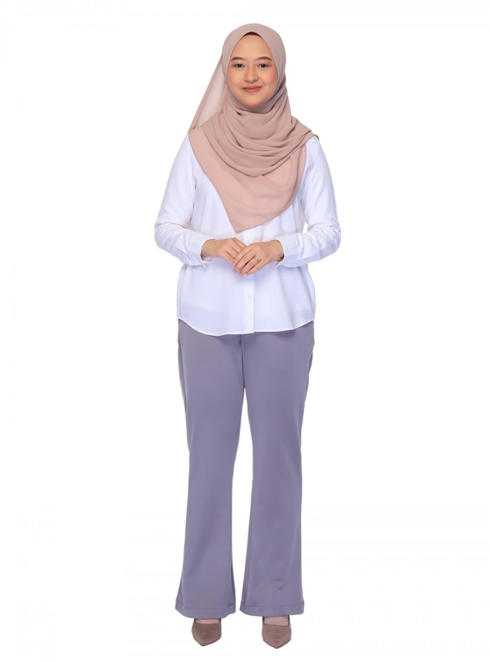Sazy | Dark Grey