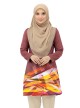 Tiara | Dusty Pink