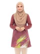 Meeya | Dusty Pink