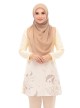 Nuha | Cream