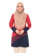 Inayah | Red