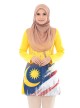Putra | Yellow