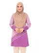Inayah | Lilac