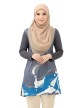 Taara | Dark Grey