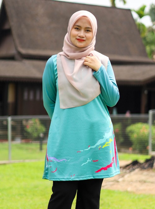 Azra | Mint