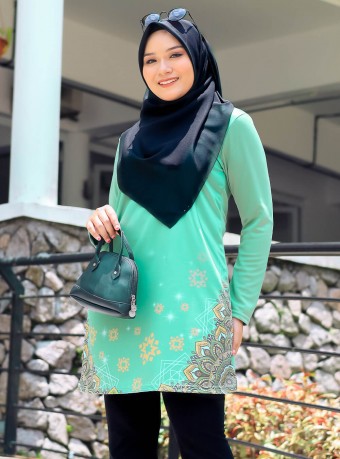 Hawa | Mint