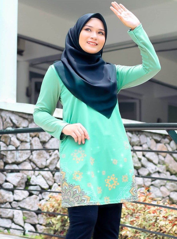 Hawa | Mint