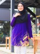 Rama | Dark Purple