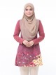 Stera | Dusty Pink