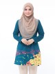 Stera | Teal