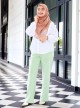 Nea | Mint