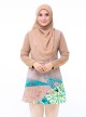 Stera | Khaki
