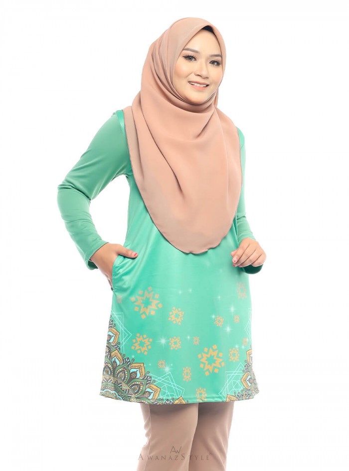 Hawa | Mint