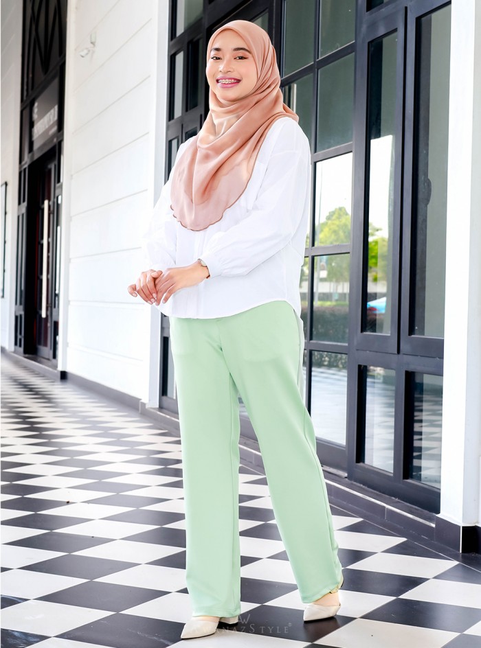 Nea | Mint