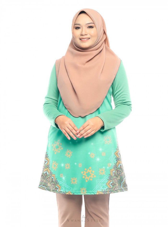 Hawa | Mint