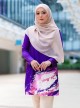 Maya | Dark Puple