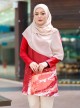 Maya | Maroon