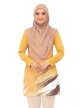 Auriz | Mustard