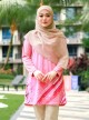 Nadra | Pink