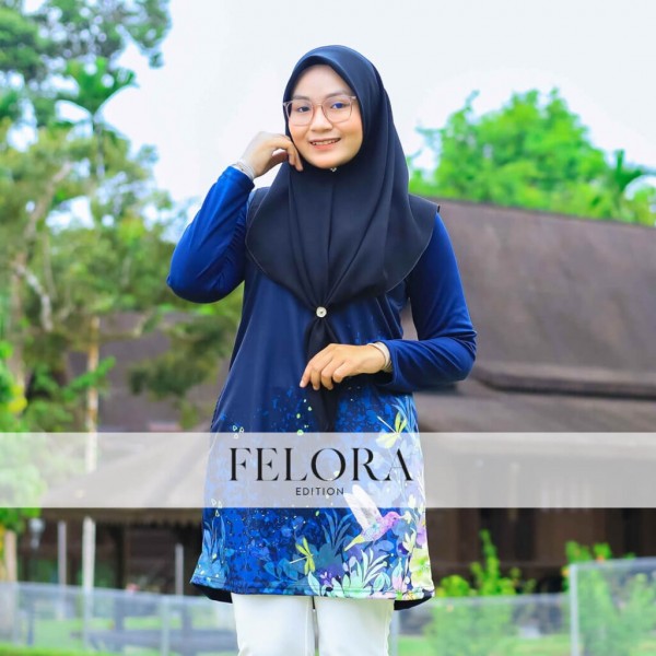 Felora Edition