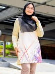 Rama | Cream