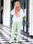Nea | Mint