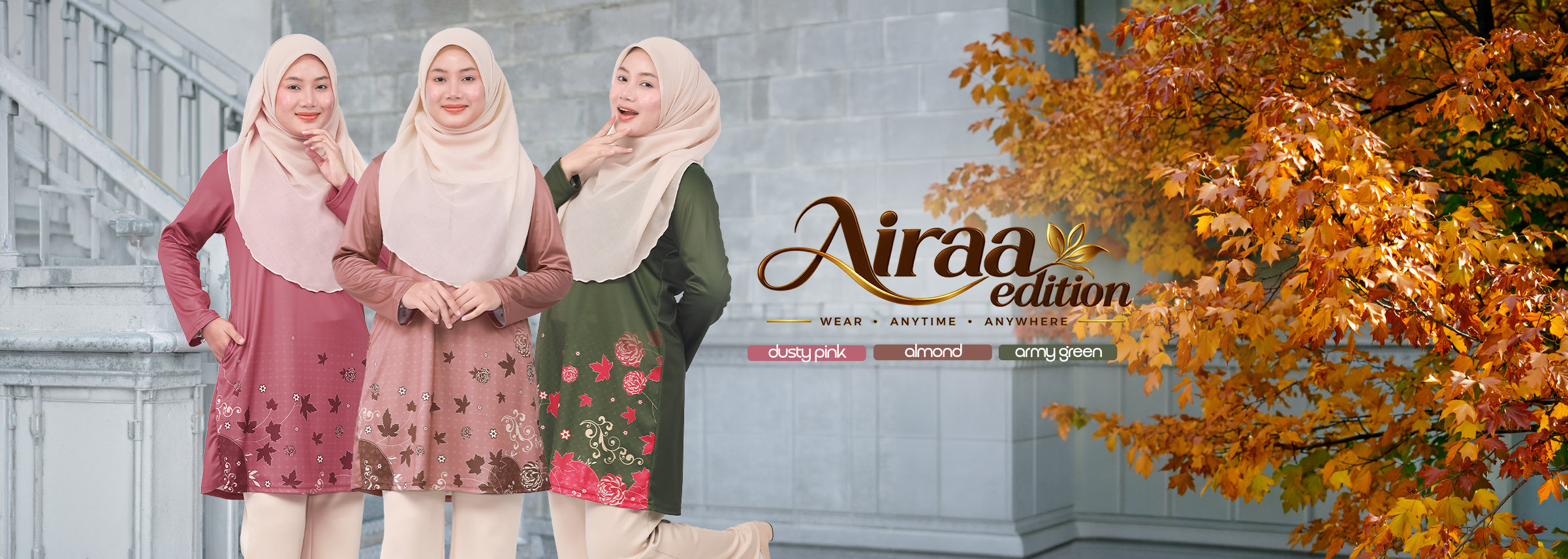 airaa_desktop
