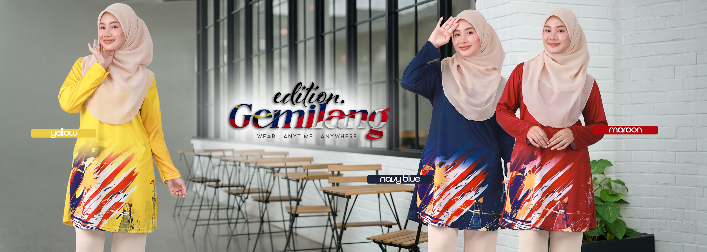 gemilang_desktop