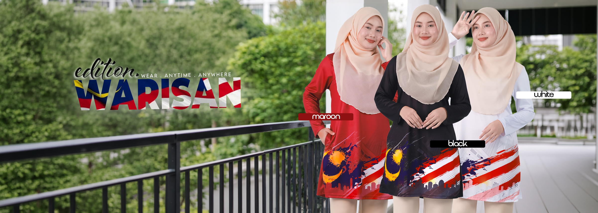 warisan_desktop