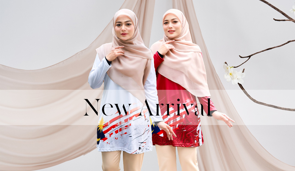 2_helai_rm80