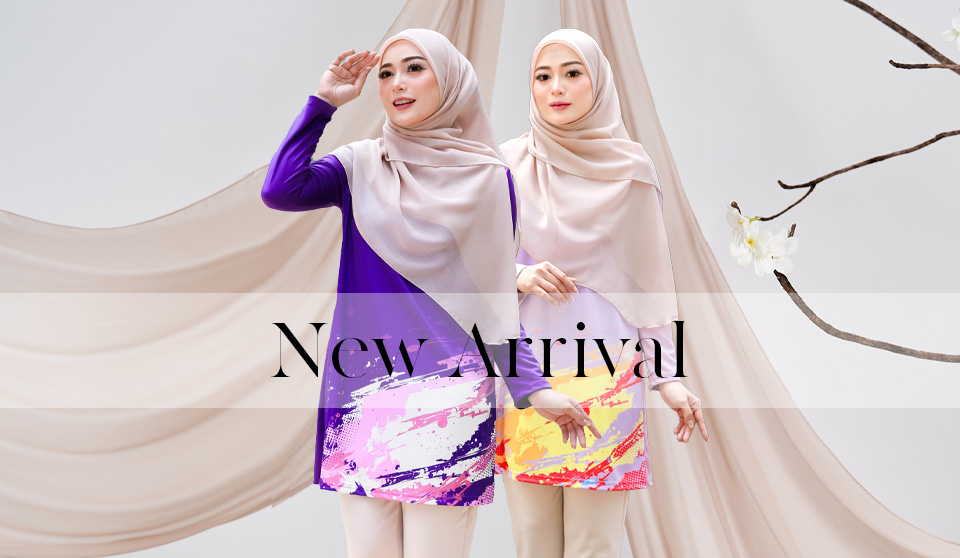 2_helai_rm80