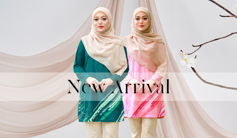 2_helai_rm80