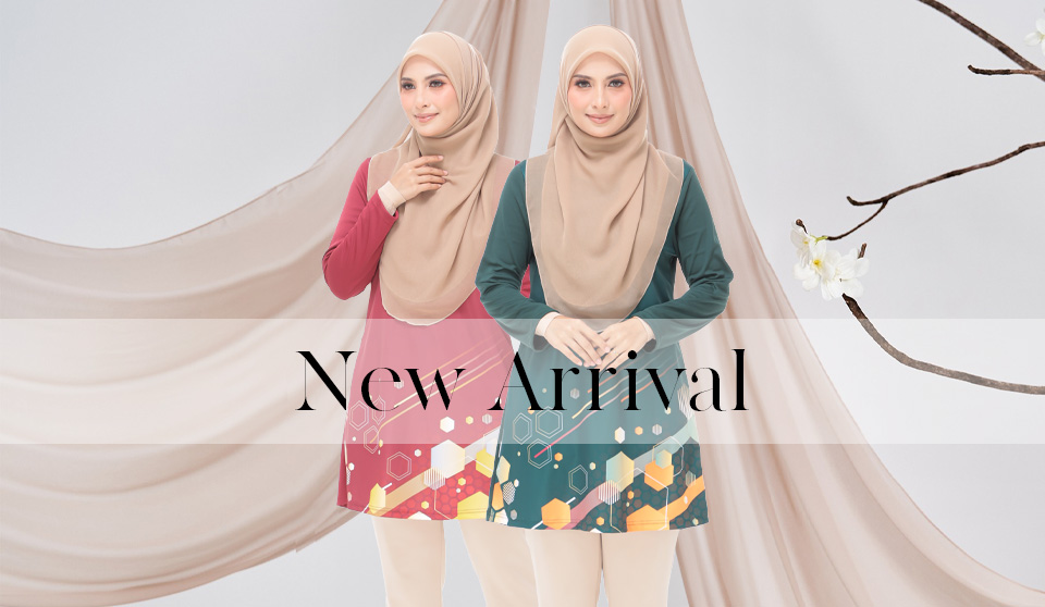 2_helai_rm80